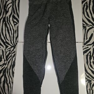 PINK Victoria's Secret Seamless Leggings